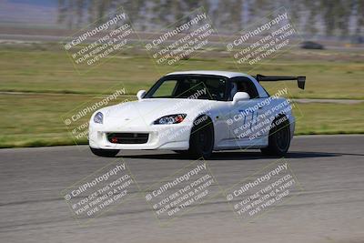 media/Mar-29-2025-Speed Ventures (Sat) [[9900210f0d]]/Black/Grid and Front Straight/